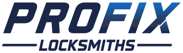 Profix Locksmiths